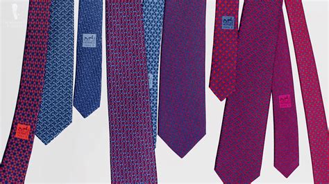 where can i buy hermes ties|hermes tie real.